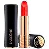 Image de Lancôme, Rouge à lèvres + gloss, L'Absolu Rouge Cream 525-French-Bisou (525 French-Bisou)