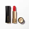 Image de l'absolu rouge cream