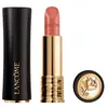 Image de LANCÔME L'Absolu Rouge Cream Rouge à lèvres 10 g
