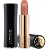 Image de Lancôme, Rouge à lèvres + gloss, L'Absolu Rouge Cream 253-Mademoiselle-Amanda (253)