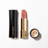Image de l'absolu rouge cream