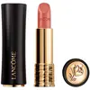 Image de Lancome L'Absolu Rouge - Rouge à Lèvres Satiné   Hydratation & Confort Longue Tenue