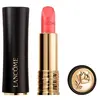 Image de LANCÔME L'Absolu Rouge Cream Rouge à lèvres 10 g