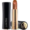 Image de Lancôme, Rouge à lèvres + gloss, L'Absolu Rouge Cream 238-Si-Seulement (#238 Si-Seulement)
