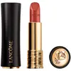 Image de Lancome L'Absolu Rouge - Rouge à Lèvres Satiné   Hydratation & Confort Longue Tenue