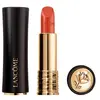 Image de LANCÔME L'Absolu Rouge Cream Rouge à lèvres 10 g