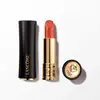 Image de l'absolu rouge cream
