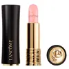 Image de LANCÔME L'Absolu Rouge Cream Rouge à lèvres 10 g