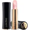 Image de Lancôme, Rouge à lèvres + gloss, L'Absolu Rouge Cream 1-Universelle (01-Universelle)