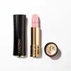 Image de l'absolu rouge cream