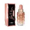 Image de Yes I Am Glorious Eau de Parfum - 50 ml - Cacharel