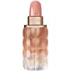 Image de Cacharel Yes I Am Glorious - Eau de Parfum