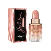 Image de Yes I Am Glorious Eau de Parfum - 30 ml - Cacharel