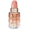 Image de Cacharel Yes I Am Glorious - Eau de Parfum