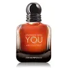 Image de Giorgio Armani Emporio Armani Stronger with You Absolutely Parfum 1000 ml