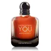 Image de Giorgio Armani Emporio Armani Stronger with You Absolutely Parfum 1000 ml