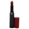 Image de Giorgio Armani, Rouge à lèvres + gloss, Lip Power Sultan 405 (405)