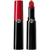 Image de Armani Lip Power - Rouge à Lèvres Longue Tenue et Couleur Intense