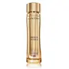 Image de LANCÔME Absolue Le Serum Sérum visage 1000 ml