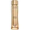 Image de Lancôme, Sérum visage, Absolue The Serum (30 ml)
