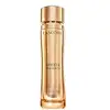 Image de Lancome Absolue - Le Sérum Concentré Intensif