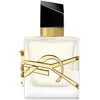 Image de Yves Saint Laurent Libre - Brume Parfumée pour Cheveux