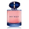 Image de Giorgio Armani My Way Intense Refillable Eau de parfum 1000 ml