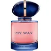 Image de My Way Intense Eau De Parfum - 30ml - Armani
