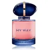 Image de Giorgio Armani My Way Intense Refillable Eau de parfum 1000 ml