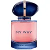 Image de Armani My Way Intense - Eau de Parfum