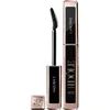 Image de Mascara recourbant noir waterproof Lash Idôle - Lancôme