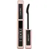 Image de Lancôme, Mascara, Lash Idôle Waterproof (#01 Noir brillant)