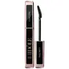 Image de Lancome Lash Idôle - Mascara Waterproof Volume Effet Cils Recourbés