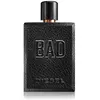 Image de DIESEL BAD Eau de toilette 1000 ml