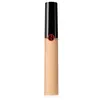 Image de Giorgio Armani Tissu de puissance High Coverage Stretchable Anti cerne 10 ml