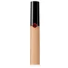 Image de Giorgio Armani Tissu de puissance High Coverage Stretchable Anti cerne 10 ml