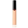 Image de Giorgio Armani Tissu de puissance High Coverage Stretchable Anti cerne 10 ml