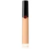 Image de Giorgio Armani Tissu de puissance High Coverage Stretchable Anti cerne 10 ml