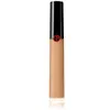 Image de Giorgio Armani Tissu de puissance High Coverage Stretchable Anti cerne 10 ml