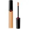 Image de Armani Power Fabric+ - Correcteur de Teint