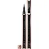 Image de Eyeliner stylo waterproof Lash Idôle - 01 Glossy Black - Lancôme