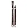 Image de LANCÔME Lash Idôle Liner Waterproof Eye-liner 10 ml