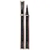 Image de Lancôme, Eyeliner + khôl, Lash Idôle Liner 01 Noir (01 Black, 01 Noir brillant, Noir, Noir brillant Noir)