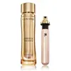Image de LANCÔME Absolue Le Serum Refill Sérum visage 1000 ml