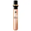Image de Lancome Absolue - Le Sérum Concentré Intensif