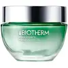 Image de Biotherm, Crème visage, Aquasource Hyalu Plump Gel (50 ml, Baume visage, Crème de nuit, Jusqu'à SPF 10)