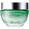 Image de Biotherm Aquasource Hyaluplump Gel 50 ml