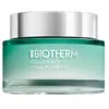 Image de BIOTHERM Aquasource Hyalu Plump Gel Gel visage 1000 ml
