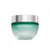Image de Biotherm Aquasource Hyalu Plump Gel 75 ml