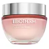 Image de BIOTHERM Aquasource Cica Nutri Cream Crème visage 1000 ml